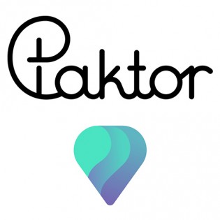 Banner image for Paktor Pte Ltd