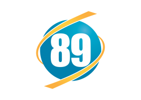 Eighty Nine Machinery Trading Sdn Bhd company logo