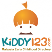 Kiddy123 Sdn. Bhd. company logo