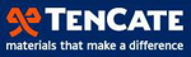 TenCate Geosynthetics Asia Sdn Bhd company logo
