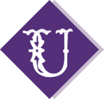 UNIGLORY WORLDWIDE SDN BHD company logo