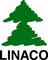 Linaco Resources Sdn Bhd logo