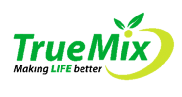 True Mix Sdn Bhd company logo