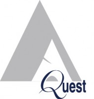 Apps Quest Sdn Bhd company logo