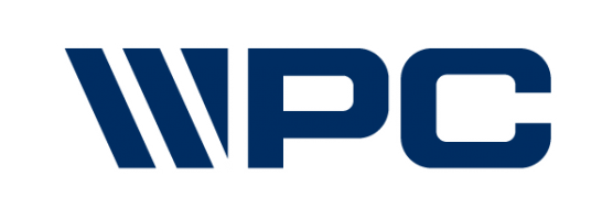 Wong & Partners Consultancy Sdn Bhd company logo