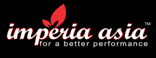IMPERIA ASIA RESOURCES company logo
