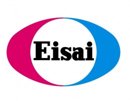 Eisai (Malaysia) Sdn Bhd company logo