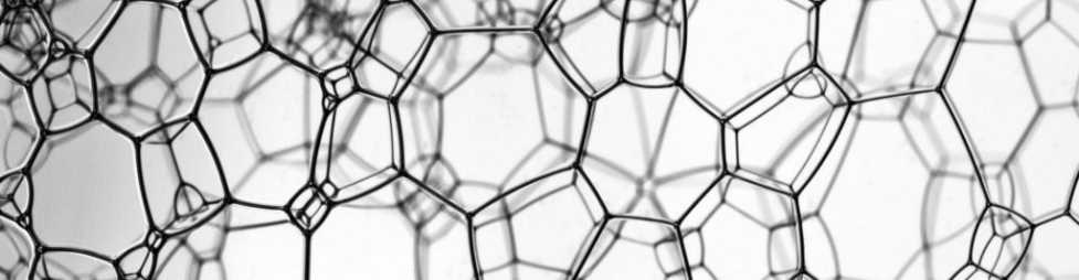 Banner for Mesh Radix