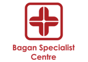 Bagan Specialist Centre Sdn Bhd company logo