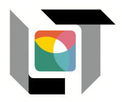 Lotta Animation Sdn Bhd company logo