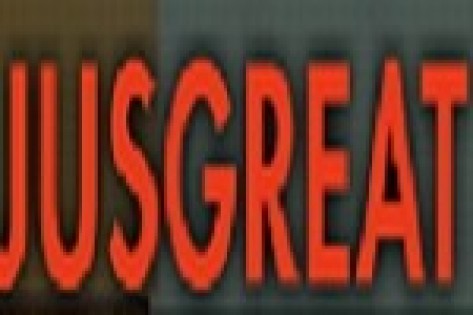 Banner for Jusgreat Sdn Bhd