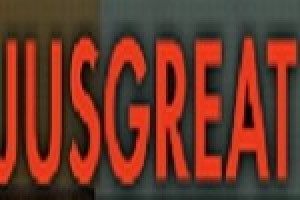 Jusgreat Sdn Bhd company logo