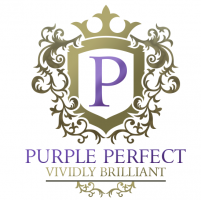 Purple Apple Enterprise company logo