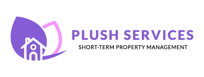 Banner for Plush Services