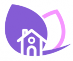 Plush Services company logo