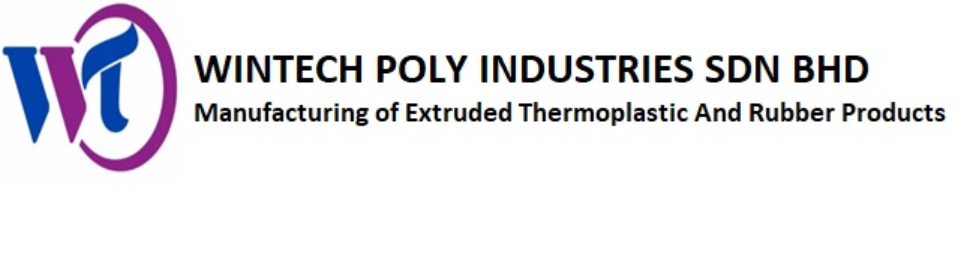 Banner for WINTECH POLY INDUSTRIES SDN BHD