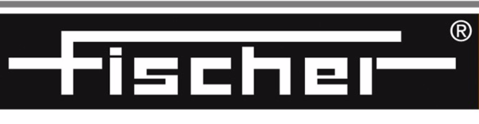 Banner for Fischer Technology (M) Sdn Bhd
