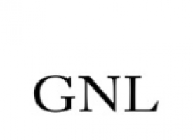 GNL Advisory company logo