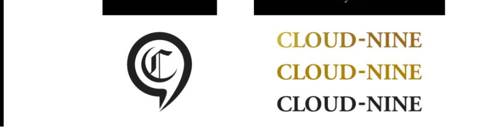 Banner for Cloud 9 Pavilion Sdn Bhd