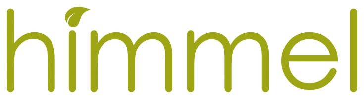 Nature Himmel Marketing Sdn Bhd company logo