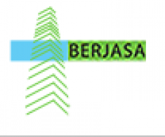 Berjasa Century Construction (M) Sdn. Bhd. company logo