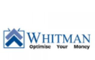 Whitman Independent Advisors Sdn Bhd company logo