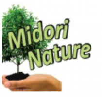 Midori Nature Sdn Bhd company logo