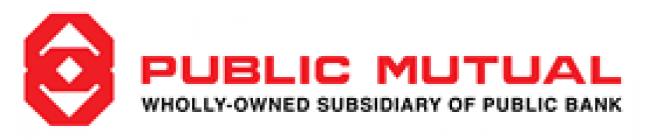 ED Sdn Bhd company logo