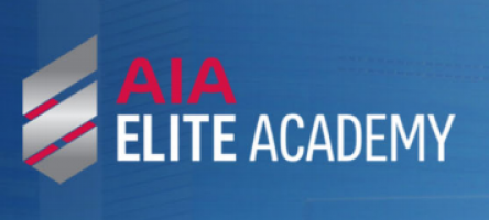 KLBAKTI  ADVISORY GROUP| ELITE PREMIER LEADER company logo