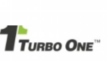 KL Turbo One Sdn. Bhd. logo