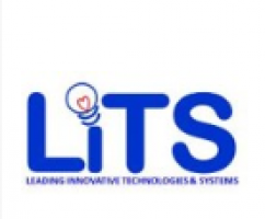 Leading Innovative Technologies and Systems company logo
