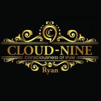 Cloud 9 Pavilion Sdn Bhd company logo