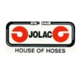Jolac Engineering Sdn Bhd company logo