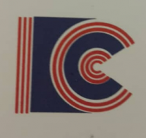 Incomtec Consolidated Sdn Bhd company logo