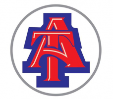 ATP Sales & Services Sdn. Bhd. company logo