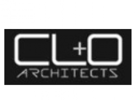CL&O Architects Sdn Bhd company logo