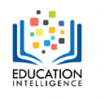 DIGITAL ACADEMY SDN BHD company logo