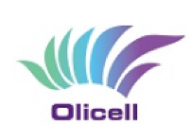 Olicell Group (M) Sdn Bhd company logo