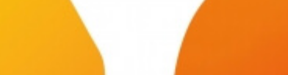 Banner for YToday Sdn Bhd