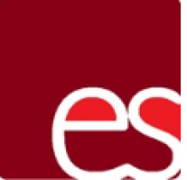 AUXIN SERVICE CENTRE & ACADEMY company logo