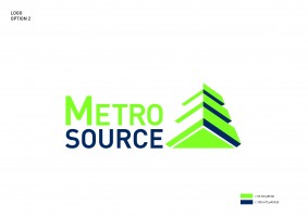 Metro Source Sdn Bhd company logo