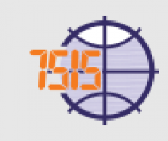 TSIS Welding Solutions Sdn Bhd company logo