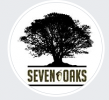 Seven Oaks Bakery Cafe Sdn Bhd company logo
