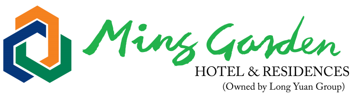 Ming Garden Hotel & Residences company logo