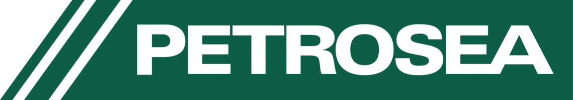 PT.Petrosea Tbk company logo