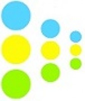 Aciliit Solutions Sdn Bhd company logo