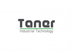 Taner Industrial Technology (M) Sdn Bhd logo