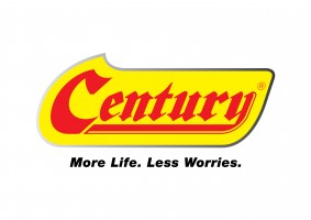 Century Motolite Battery Sdn Bhd company logo