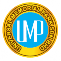 Universal Memorial Park Sdn Bhd company logo