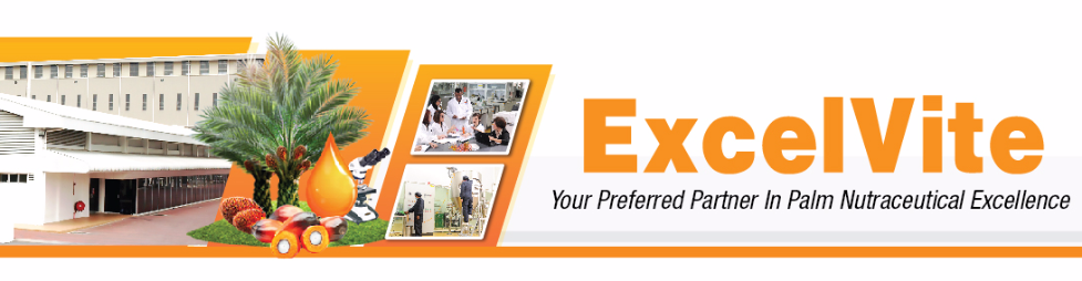 Banner for ExcelVite Sdn. Bhd.